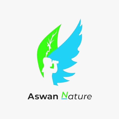 Aswan Natural